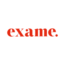 Exame
