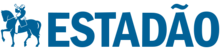 Estadão