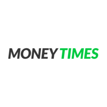Money Times
