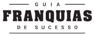 Franquia de Sucesso